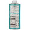 La Tourangelle California Extra Virgin 25.4 Fl Oz - Image 2