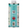 La Tourangelle California Extra Virgin 25.4 Fl Oz - Image 3