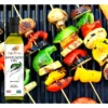 Fruittal Avocado Oil - Image 5