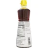 Kadoya Sesame Oil, 22.10 Fl Oz - Image 3