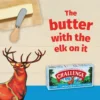 Challenge Butter Unsalted Butter, 16 oz, 4 Sticks - Image 2