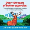 Challenge Butter Unsalted Butter, 16 oz, 4 Sticks - Image 3