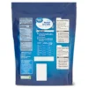 Great Value Instant Nonfat Dry Milk, 25.6 oz, Bag - Image 6