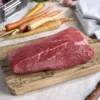Chuck Beef Tender Roast, Tray, Fresh, 1.62 - 3.73 lb - Image 3