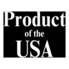 Fresh Pork Loin Center Cut Chops, Thin 1.25 - 2.0 lbs - Image 6