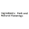 Pork Butt Steaks, 3.5-5 lb. (Fresh) - Image 5
