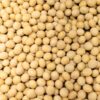 Organic Soybeans for Tofu -18 Pounds (Three 6lb bags) - Image 3