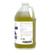 Velona Grapeseed Oil - 1 Gallon / 128 Fl Oz - Image 2