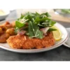 Pork Center Cut Loin Chops Thin Boneless, 1.0 - 2.5 lb, Tray - Image 3