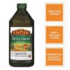 Pompeian Extra Virgin Olive Oil - Image 2