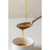 BONJUK SauceBon Sesame oil OKA4&nbsp - Image 3