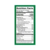 Kevala Avocado Oil, 128 DEF29 Fluid Ounce - Image 3