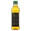 Simply Sunflower Oil, 16oz - Image 3