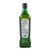Great Value Refined Avocado Oil, 25.5 fl oz - Image 5