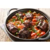 Swift® Beef Oxtail (Rabo De Res), 1.78-2.78 lbs - Image 3