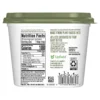 Country Crock Plant Butter with Olive Oil, 14 oz Tub (Refrigerated) - Image 2