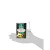Eden Foods Organic Black Soy Beans - 15 oz - Image 5