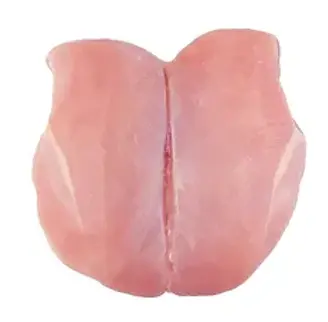 Chicken Breasts