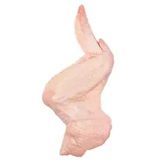 Chicken Full Wings