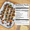 Lean Beef Stew Meat, Tray, Fresh, 0.75 - 1.25 lb - Image 5