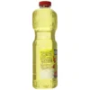Goya Canola Oil, 48 oz - Image 2
