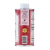 La Tourangelle, Toasted Sesame Oil, 16.9 fl oz (500 ml) - Image 4