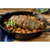 Salmon Creek Farms Boneless Rolled Roast, Pork, 1 per Package, 3.75-4.25 lbs - Image 3