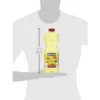 Goya Canola Oil, 48 oz - Image 3