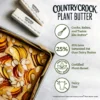 Country Crock Dairy Free Vegan Plant Butter with Olive Oil, 16 oz, 4 Sticks (Refrigerated) - Image 2