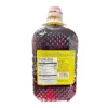 Ola Ola Carotino Red Palm Oil 3.3 L - Image 3