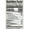 Spectrum Naturals Organic Refined Canola Oil, 16 fl oz - Image 3