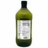 Chosen Foods, 100% Pure Avocado Oil, 2 L - Image 4