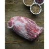 Salmon Creek Farms Boneless Rolled Roast, Pork, 1 per Package, 3.75-4.25 lbs - Image 2