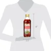 Cookwell Toasted Pure Sesame Oil, 17 oz - Image 5
