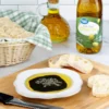 Great Value Extra Virgin Olive Oil, 17 fl oz - Image 2