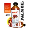 OCELOT FOODS Palm Oil Organic 32oz - Image 5