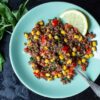 Freeze-Dried Super Sweet Corn - Image 2