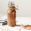Organic Buckwheat Kasha - Image 2