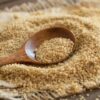 Organic Whole Wheat Couscous - Image 2