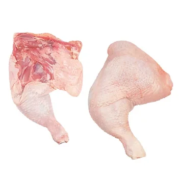 Chicken Legs (Leg Quarters)