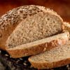 Organic Whole Wheat Spelt Flour - Image 3