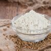 Organic Whole Wheat Spelt Flour - Image 2