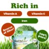 Wheatgrass Powder - Image 3