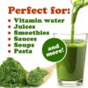 Wheatgrass Powder - Image 5