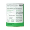 Bobbie Organic Original Infant Formula for Everyday Feeding, Milk-Based Powder with 1.2mg Iron - Image 6