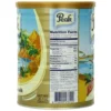 Dry Whole Milk Powder, 900-Grams (Packaging May Vary) - Image 2
