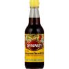 Dynasty Sesame Oil, 12 BDF32 oz - Image 2