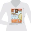 My Green Farm Organic Golden Milk Powder, 6 oz - Image 4
