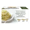Country Crock Dairy Free Vegan Plant Butter with Olive Oil, 16 oz, 4 Sticks (Refrigerated) - Image 5