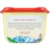 Challenge Butter, Sea Salted, Spreadable Butter with Canola Oil 15 oz Tub - Image 4